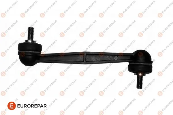 Montante de estabilizador traseiro Alfa Romeo 147 937