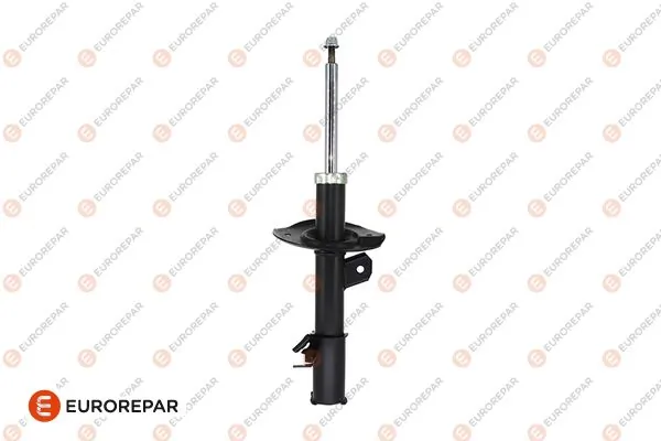 1635533080 Eurorepar Амортизатор передней подвески правый