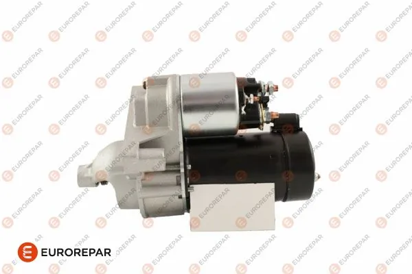1638115880 Eurorepar Стартер автомобиля