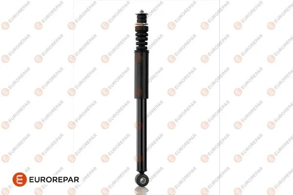 Купить 8660005958 Renault (RVI) Амортизатор задней подвески
