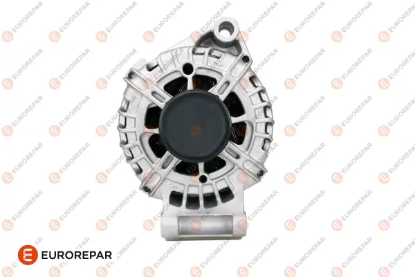 Автомобильный генератор VALEO 440579 цена, от 291.16 USD