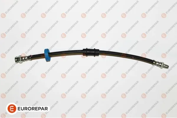 Купить Шланг тормозной передний Фиат Дукато I 280
