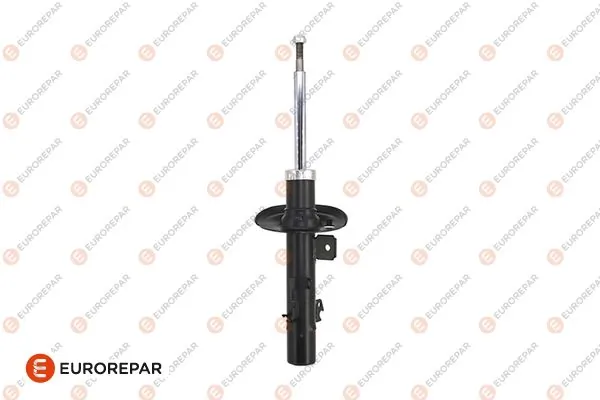 1674698680 Eurorepar Амортизатор передней подвески правый