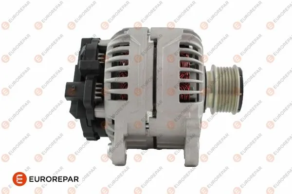 Автомобильный генератор Eurorepar 1638100680 цена, от 50.64 USD