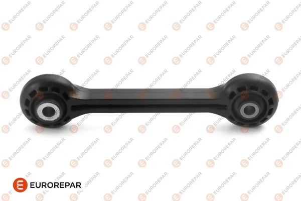 Стойки стабилизатора DP Group SS7167