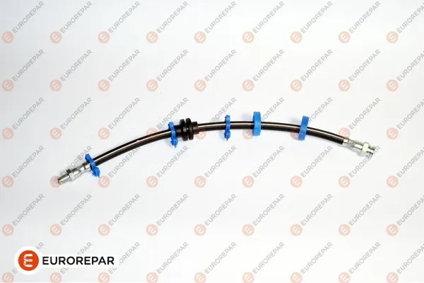 Гибкая тормозная трубка передняя на Peugeot 309 I 10C, 10A