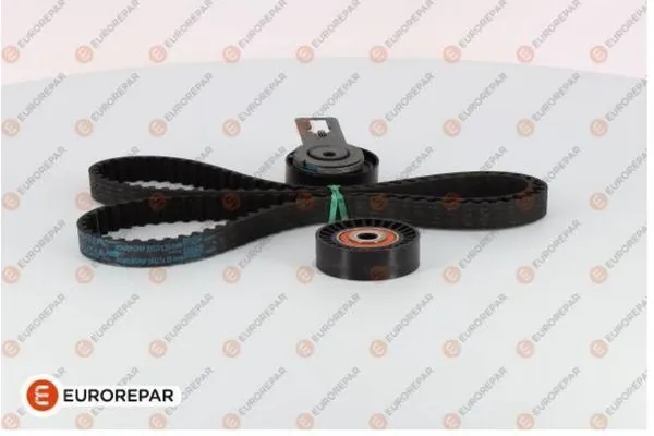 1689586280 Eurorepar