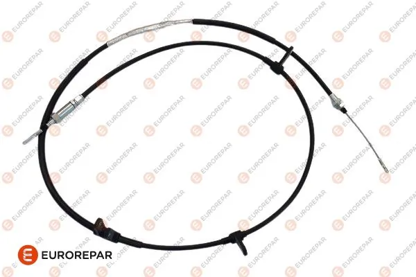 Купить AD1102232 Adriauto Передний трос ручника