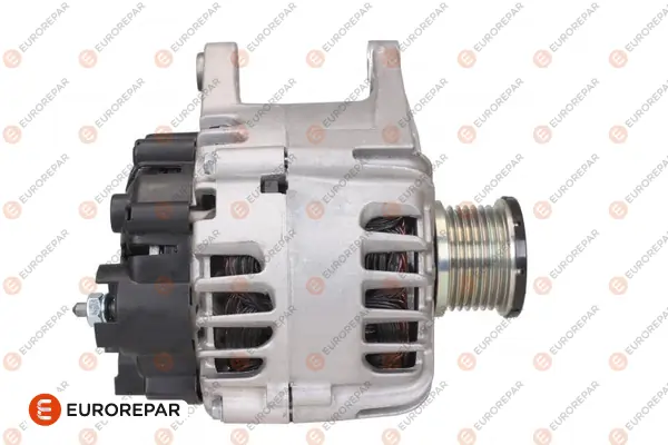 Автомобильный генератор Eurorepar 1648229180 цена, от 118.64 USD