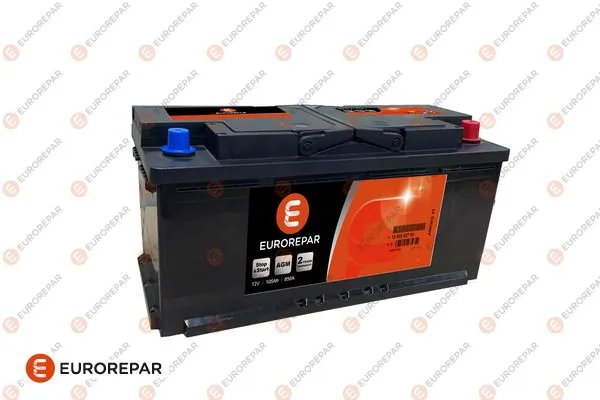 Купить 3703100LE6C0 JAC Батарея аккумуляторная