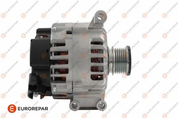 Автомобильный генератор Eurorepar 1638095080 цена, от 67.72 USD