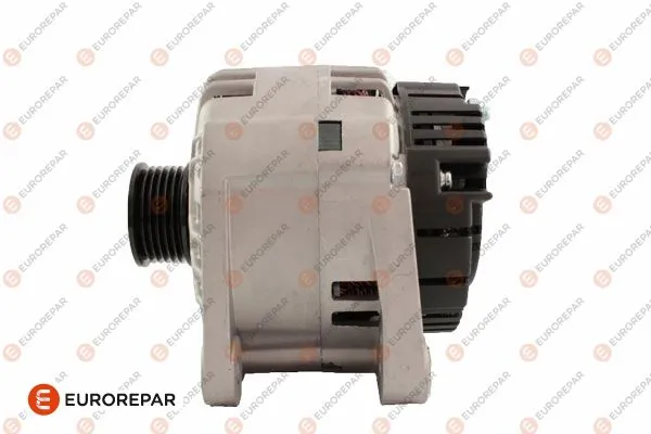 1638100880 Eurorepar Генератор автомобильный