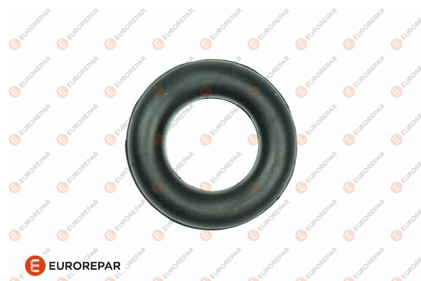 Compre MB313732 Mitsubishi Coxim de fixação do silenciador