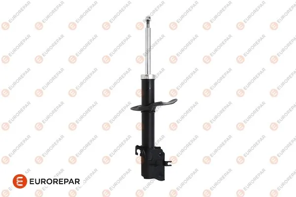 1635551080 Eurorepar Амортизатор передний левый