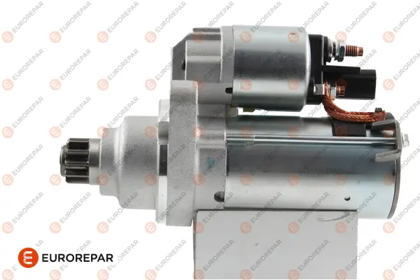 1648219180 Eurorepar Стартер автомобиля
