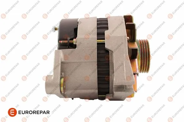 Автомобильный генератор Eurorepar 1638109480 цена, от 82.56 USD