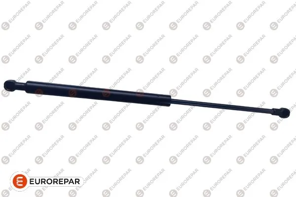 GS0321 Magneti Marelli Амортизатор крышки багажника