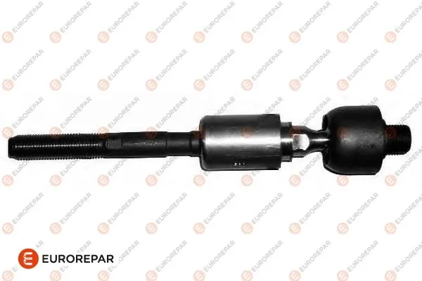 Tração de direção Alfa Romeo 147 937