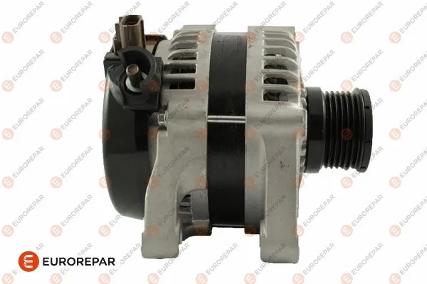 Автомобильный генератор Eurorepar 1638097780 цена, от 112.99 USD