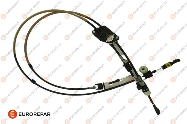 Трос КПП Ford C1BR7E395AA цена, от 76.07 USD