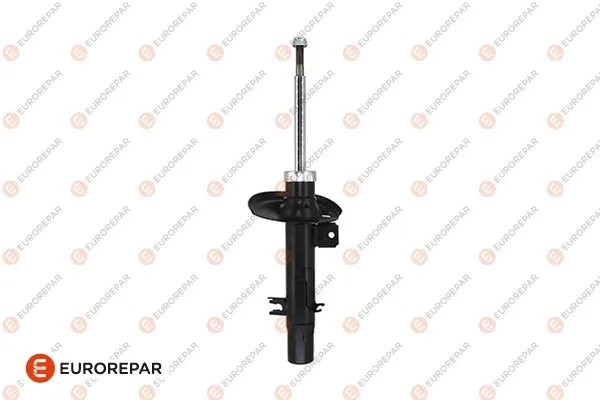 1635531880 Eurorepar Амортизатор передний левый