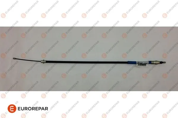 AD3502041 Adriauto Трос ручного тормоза задний, правый