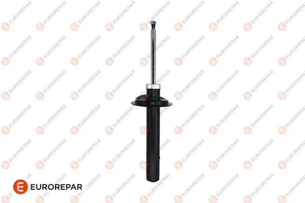 1635543180 Eurorepar Амортизатор передней подвески правый