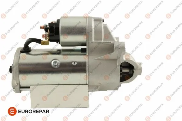 Motor de arranco Nissan Primera P12