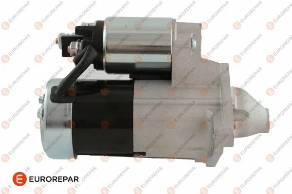 Стартер Eurorepar 1638117080 цена, от 134.30 USD