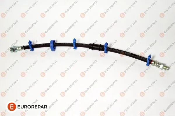 Купить FT3245 K&K Шланг тормозной передний