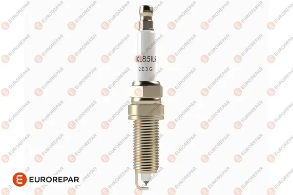Купить 242140555 Bosch Свечи автомобильные