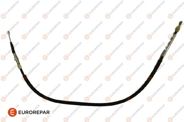 Трос ручного тормоза задний Peugeot/Citroen 96026875 цена, от 9.00 USD