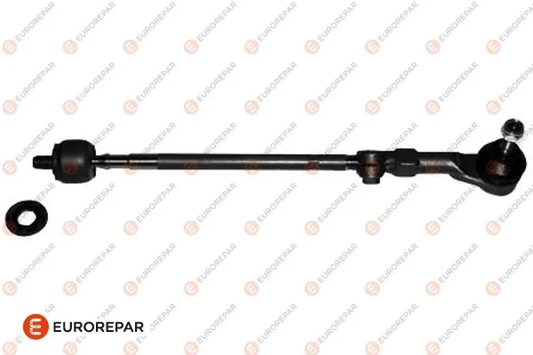 Тяга рулевая в сборе правая 38894 Lemforder