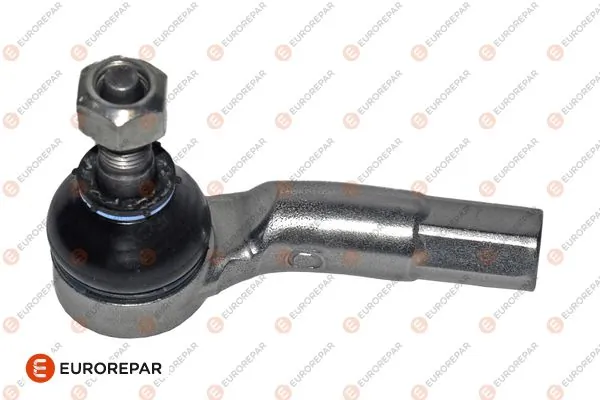 Наружный наконечник рулевой тяги на Audi A2  8Z0