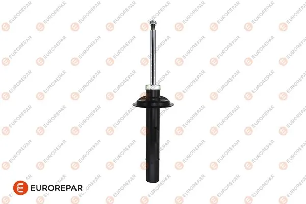 1635543080 Eurorepar Амортизатор передний левый
