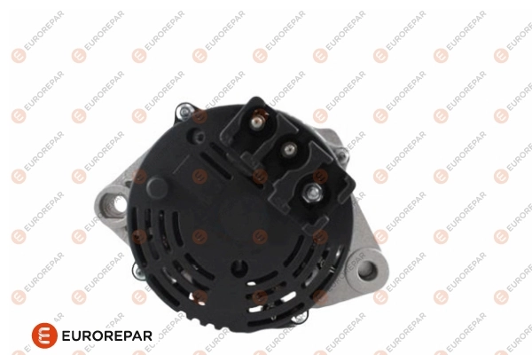 Автомобильный генератор Eurorepar 1680417880 цена, от 158.52 USD