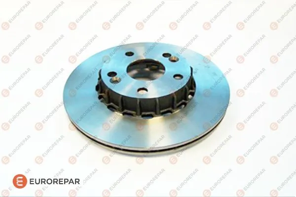 Купить 1667854380 Peugeot/Citroen Ротор тормозной