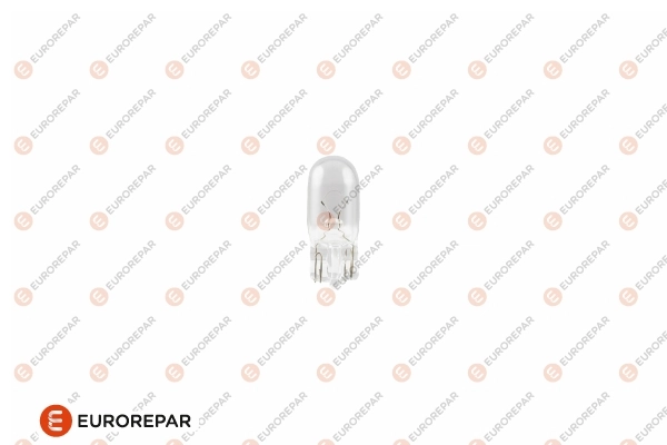 1616431580 Eurorepar Лампочка плафона освещения салона/кабины