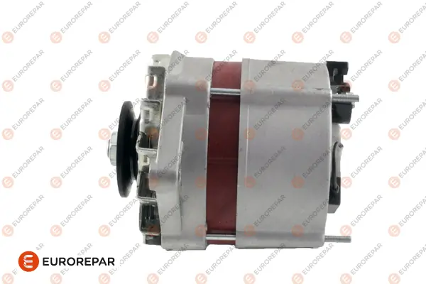 Купить 609194 DAF Генератор
