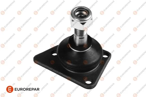 Нижняя левая шаровая опора Lemforder 12131 цена, от 6.40 USD