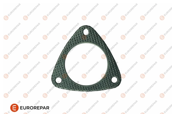 Vedante de tubo de admissão do silenciador Opel Zafira A05