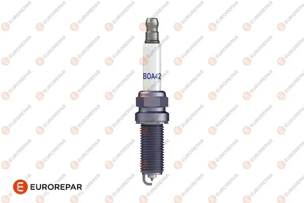 Свечи зажигания PE5518110 Mazda