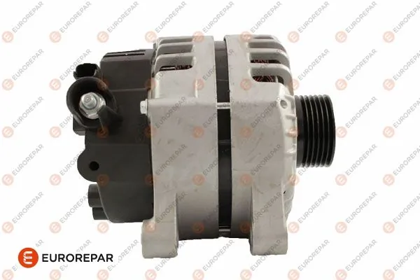 Автомобильный генератор Eurorepar 1638104480 цена, от 126.13 USD