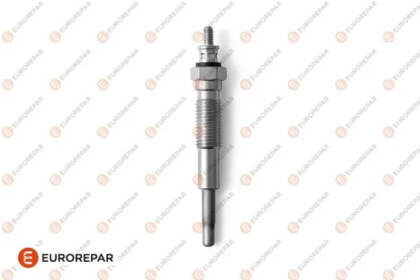 Свеча накала Rescal 083336