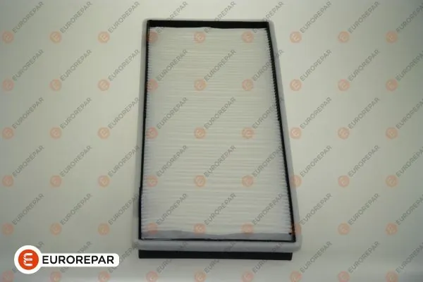 Filtro de salão Renault Espace 4 JK0