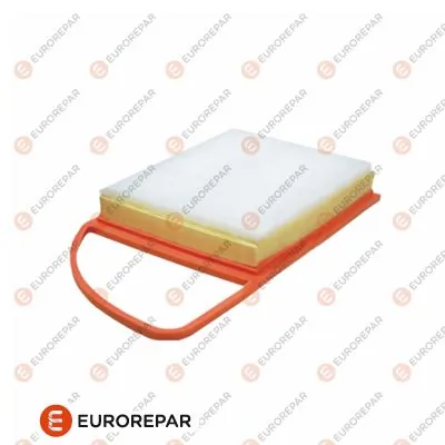 Filtro de ar Citroen Berlingo B9