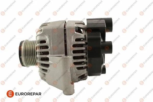 1638098480 Eurorepar Генератор автомобильный