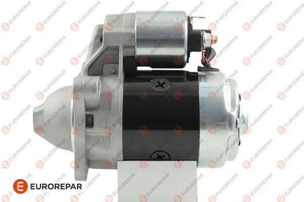 1638138180 Eurorepar Стартер автомобиля