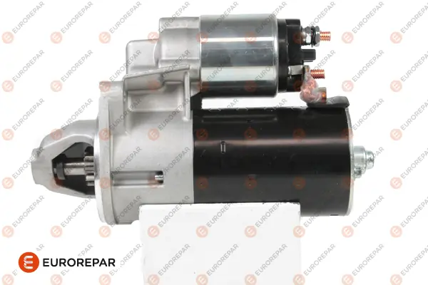 1648221980 Eurorepar Стартер автомобиля