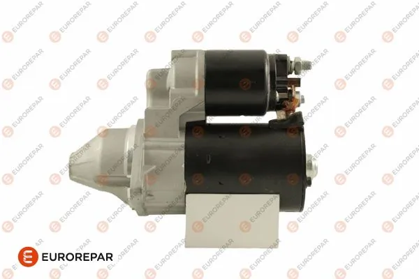 1638122180 Eurorepar Стартер автомобиля